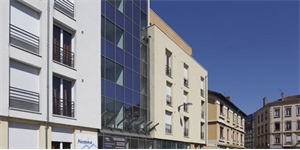 studio à la vente -   69100  VILLEURBANNE, surface 14 m2 vente studio - UBI470729006